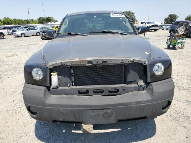 Photo 4 VIN: 1D7HE48K95S331047 - DODGE DAKOTA 