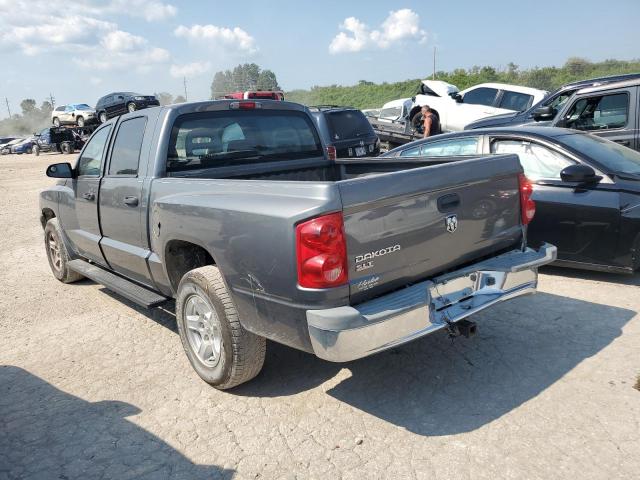 Photo 1 VIN: 1D7HE48KX6S671292 - DODGE DAKOTA 