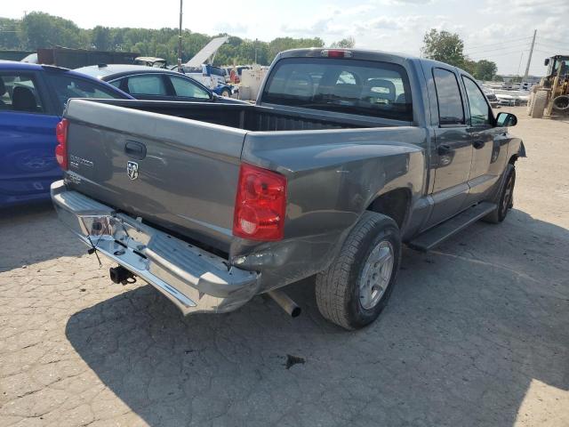 Photo 2 VIN: 1D7HE48KX6S671292 - DODGE DAKOTA 