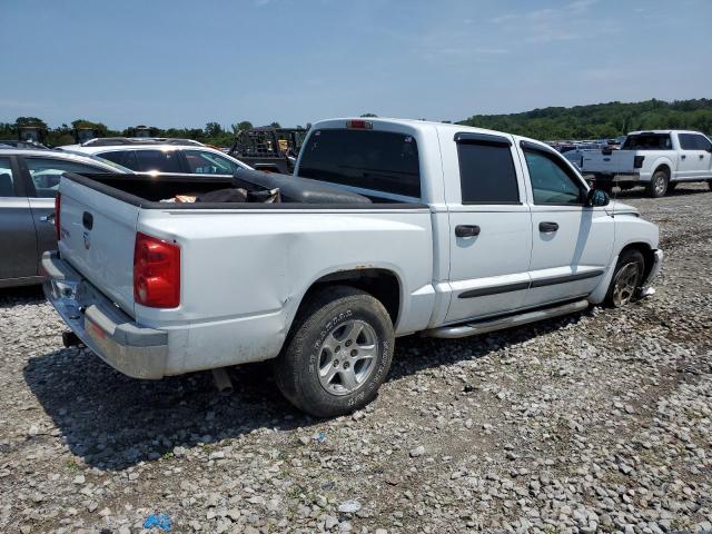 Photo 2 VIN: 1D7HE48KX6S713654 - DODGE DAKOTA 