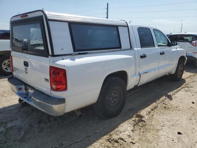 Photo 2 VIN: 1D7HE48N16S646694 - DODGE DAKOTA 