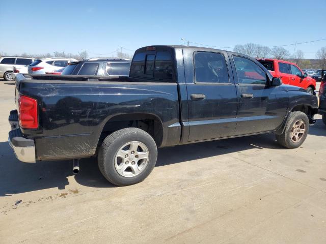 Photo 2 VIN: 1D7HE48N26S518089 - DODGE DAKOTA 