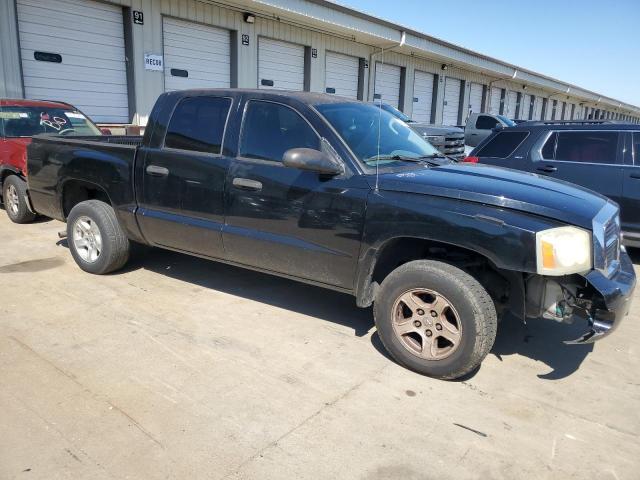 Photo 3 VIN: 1D7HE48N26S518089 - DODGE DAKOTA 