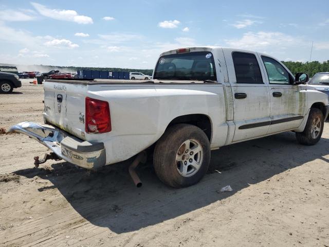 Photo 2 VIN: 1D7HE48N65S365411 - DODGE DAKOTA 