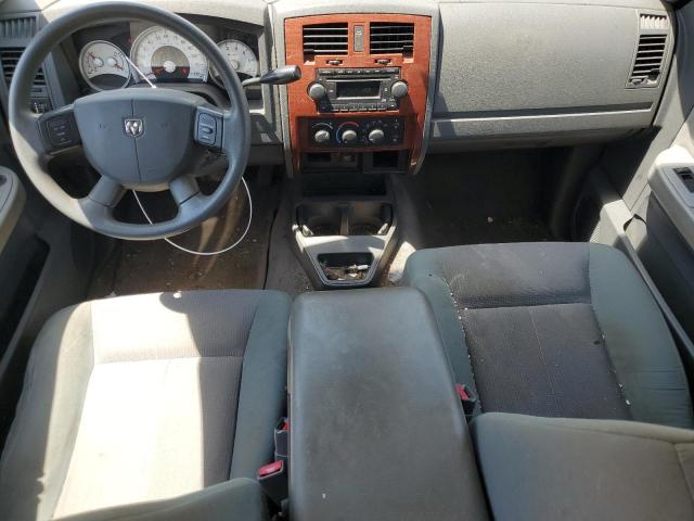 Photo 7 VIN: 1D7HE48N65S365411 - DODGE DAKOTA 