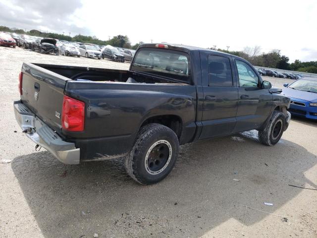 Photo 2 VIN: 1D7HE48N76S596674 - DODGE DAKOTA 