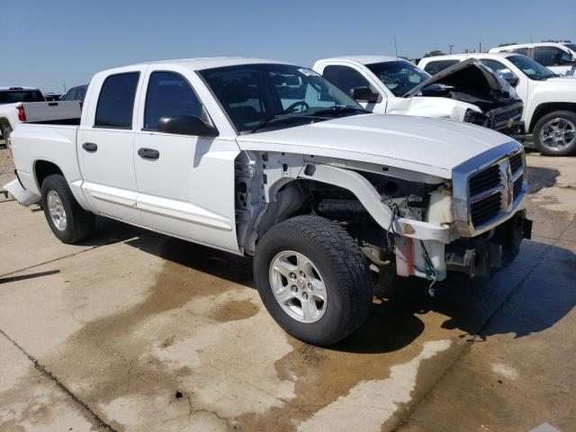 Photo 3 VIN: 1D7HE48N85S232021 - DODGE DAKOTA QUA 