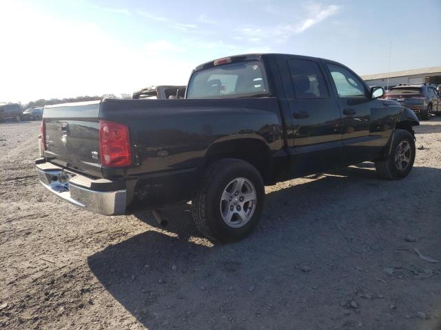 Photo 2 VIN: 1D7HE48N86S561111 - DODGE DAKOTA 