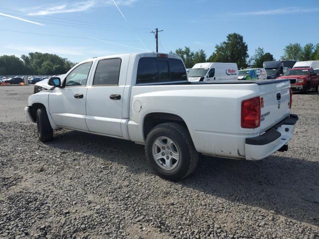 Photo 1 VIN: 1D7HE48N97S195032 - DODGE DAKOTA 