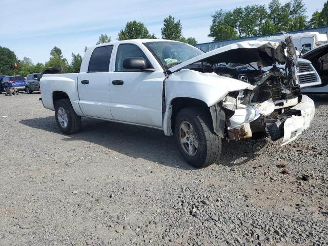 Photo 3 VIN: 1D7HE48N97S195032 - DODGE DAKOTA 