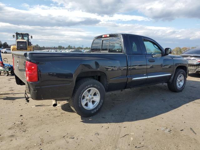 Photo 2 VIN: 1D7HE52N38S559879 - DODGE DAKOTA 