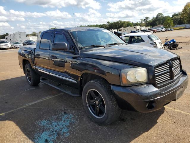 Photo 3 VIN: 1D7HE58J07S267853 - DODGE DAKOTA QUA 