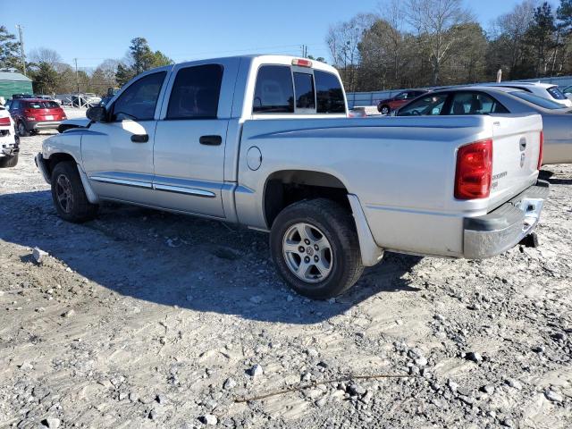 Photo 1 VIN: 1D7HE58K97S108077 - DODGE DAKOTA 