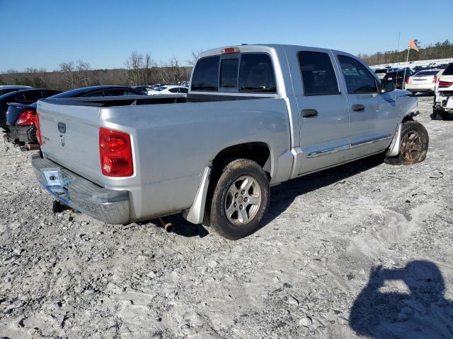 Photo 2 VIN: 1D7HE58K97S108077 - DODGE DAKOTA 