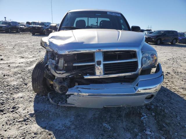 Photo 4 VIN: 1D7HE58K97S108077 - DODGE DAKOTA 