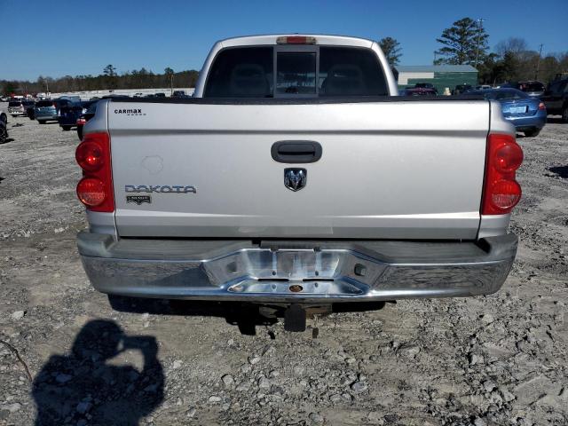 Photo 5 VIN: 1D7HE58K97S108077 - DODGE DAKOTA 