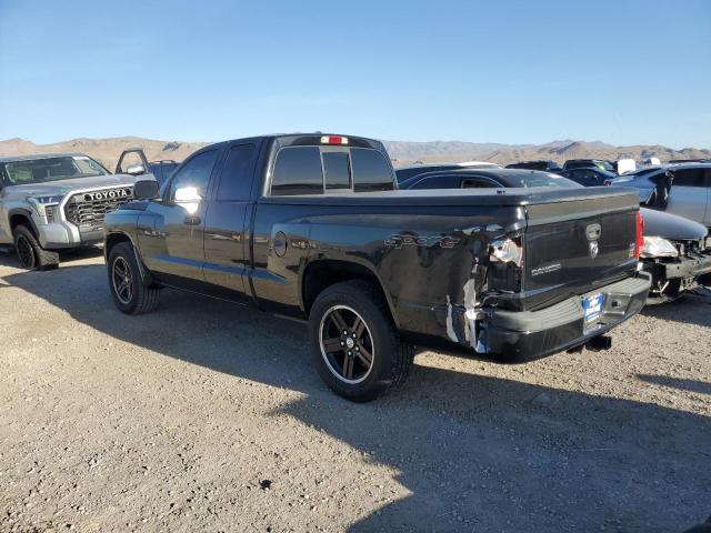 Photo 1 VIN: 1D7HE62N68S524324 - DODGE DAKOTA 