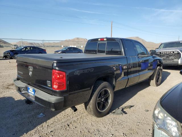 Photo 2 VIN: 1D7HE62N68S524324 - DODGE DAKOTA 