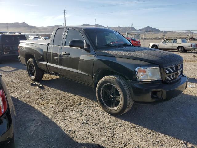 Photo 3 VIN: 1D7HE62N68S524324 - DODGE DAKOTA 