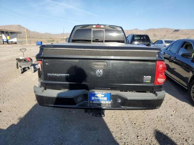 Photo 5 VIN: 1D7HE62N68S524324 - DODGE DAKOTA 