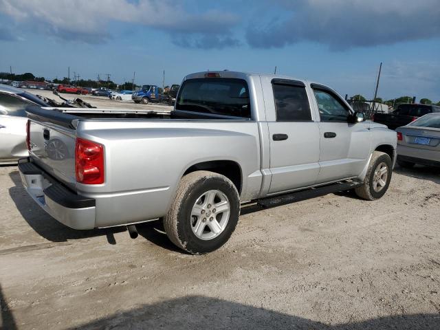 Photo 2 VIN: 1D7HE68K68S612884 - DODGE DAKOTA SPO 