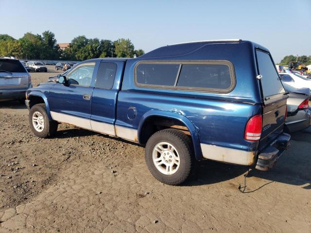 Photo 1 VIN: 1D7HG32X83S185696 - DODGE DAKOTA 