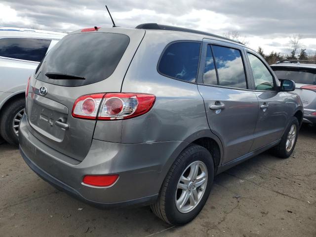 Photo 2 VIN: 1D7HG38K54S734090 - HYUNDAI SANTA FE 