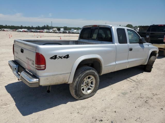 Photo 2 VIN: 1D7HG42N14S500893 - DODGE DAKOTA 