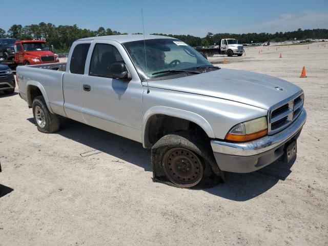 Photo 3 VIN: 1D7HG42N14S500893 - DODGE DAKOTA 