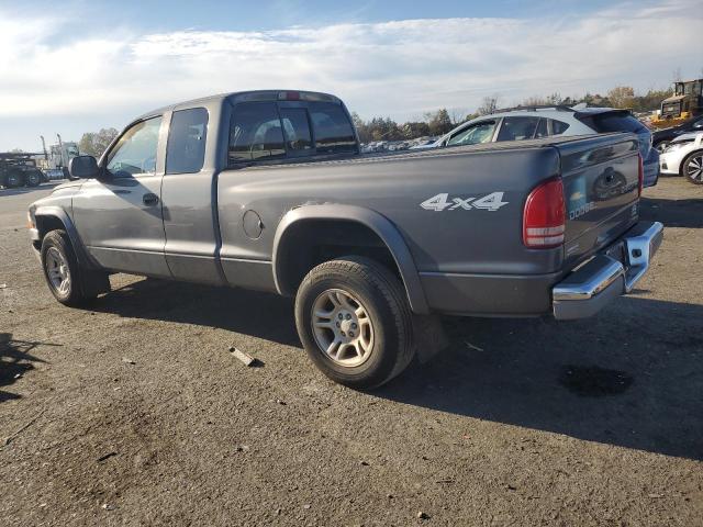 Photo 1 VIN: 1D7HG42N43S105833 - DODGE DAKOTA 