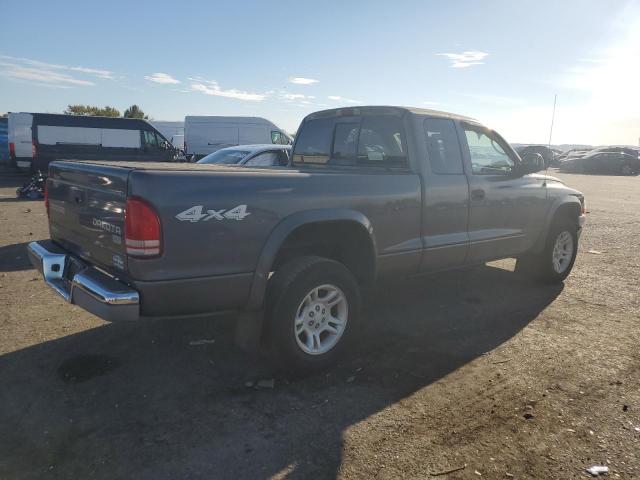 Photo 2 VIN: 1D7HG42N43S105833 - DODGE DAKOTA 