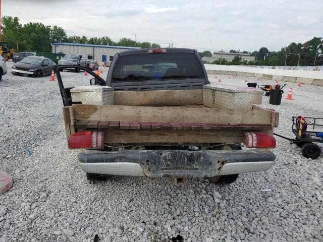 Photo 5 VIN: 1D7HG48N03S314462 - DODGE DAKOTA 