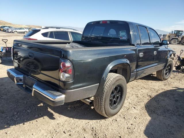 Photo 2 VIN: 1D7HG48N14S751467 - DODGE DAKOTA 