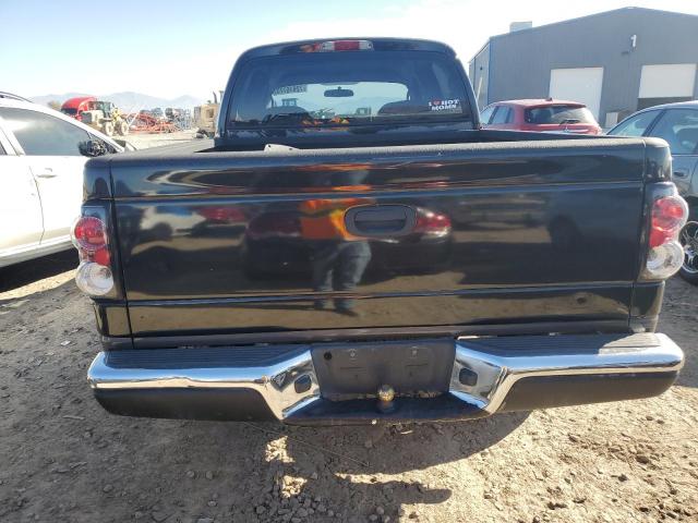 Photo 5 VIN: 1D7HG48N14S751467 - DODGE DAKOTA 