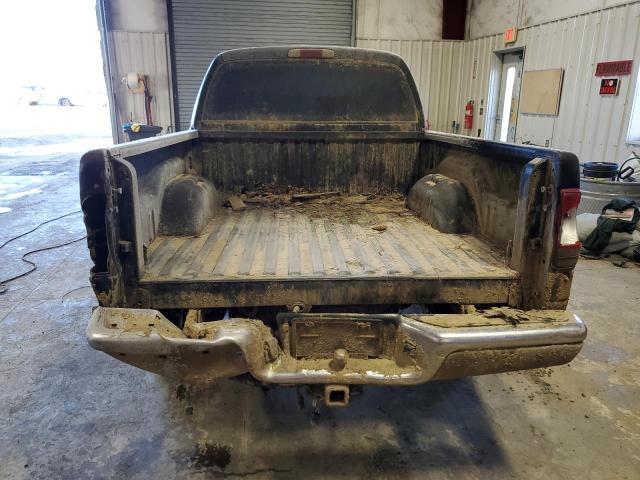 Photo 5 VIN: 1D7HG48N33S254922 - DODGE DAKOTA 