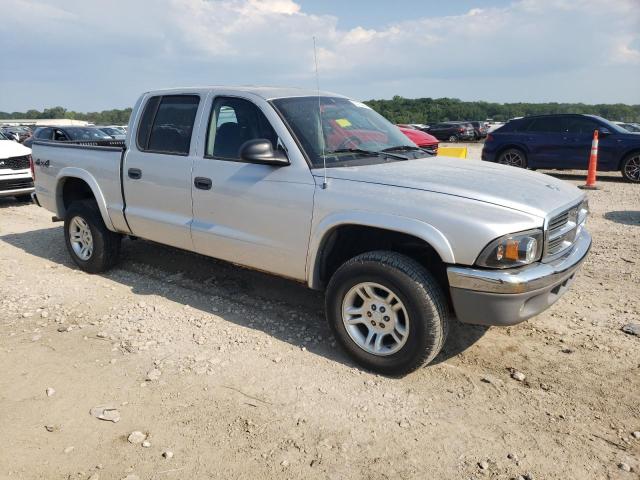 Photo 3 VIN: 1D7HG48N44S751673 - DODGE DAKOTA 