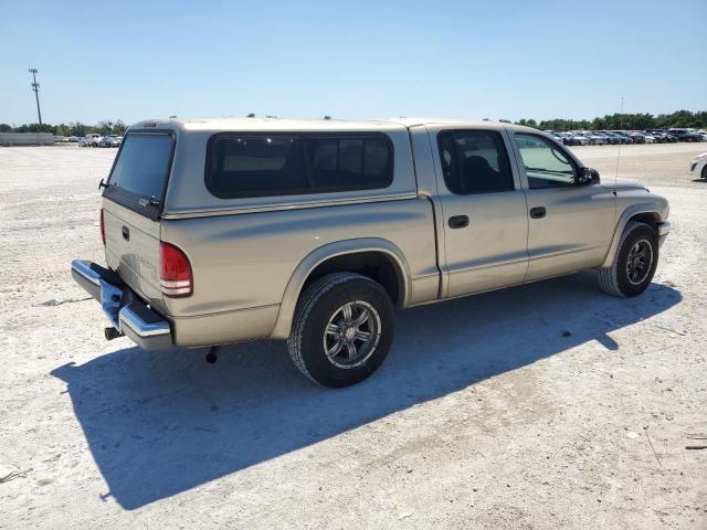 Photo 2 VIN: 1D7HL48K94S780894 - DODGE DAKOTA 