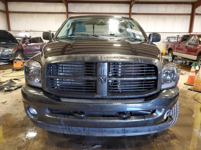 Photo 4 VIN: 1D7HU16218J103283 - DODGE RAM 1500 