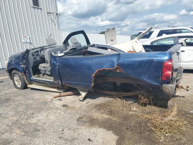 Photo 1 VIN: 1D7HU16228J154775 - DODGE RAM 1500 S 