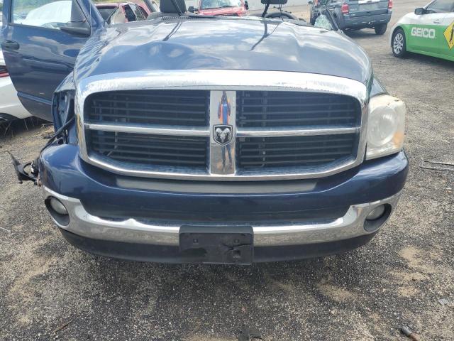 Photo 10 VIN: 1D7HU16228J154775 - DODGE RAM 1500 S 