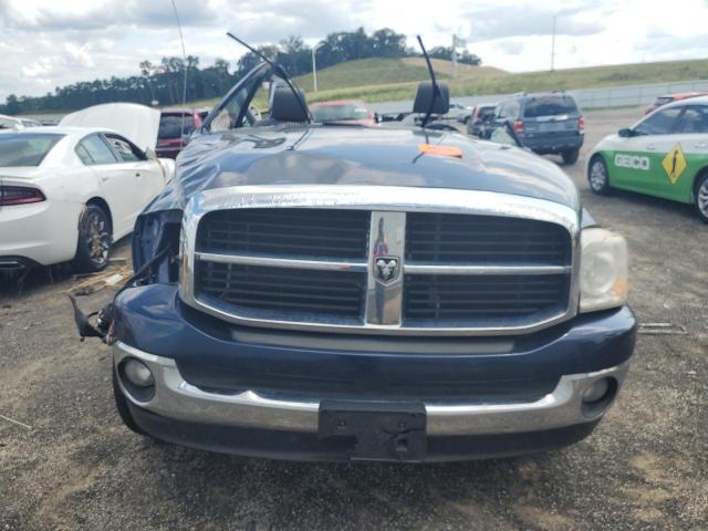 Photo 4 VIN: 1D7HU16228J154775 - DODGE RAM 1500 S 