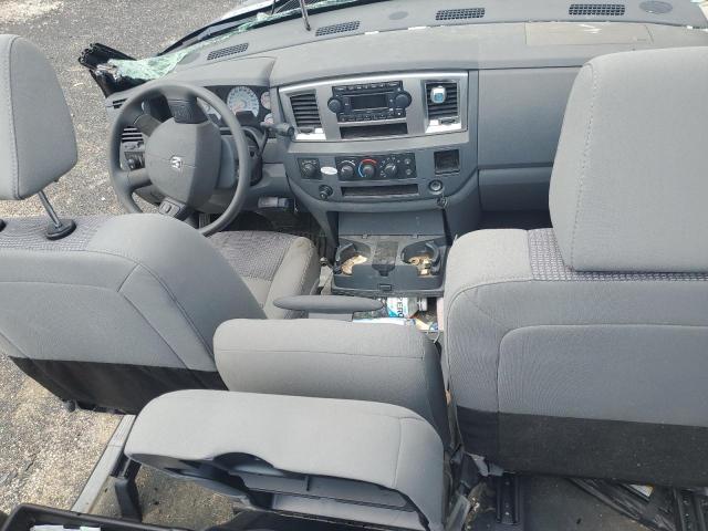 Photo 7 VIN: 1D7HU16228J154775 - DODGE RAM 1500 S 