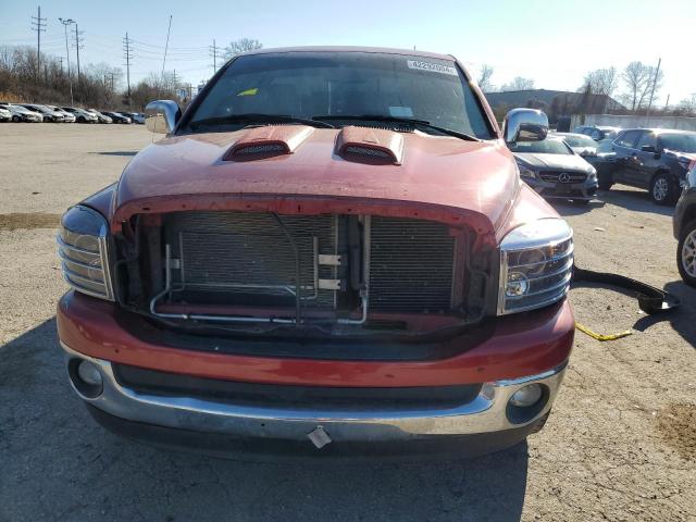 Photo 4 VIN: 1D7HU16228J225442 - DODGE RAM 1500 S 