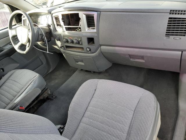 Photo 7 VIN: 1D7HU16238J116746 - DODGE RAM 1500 