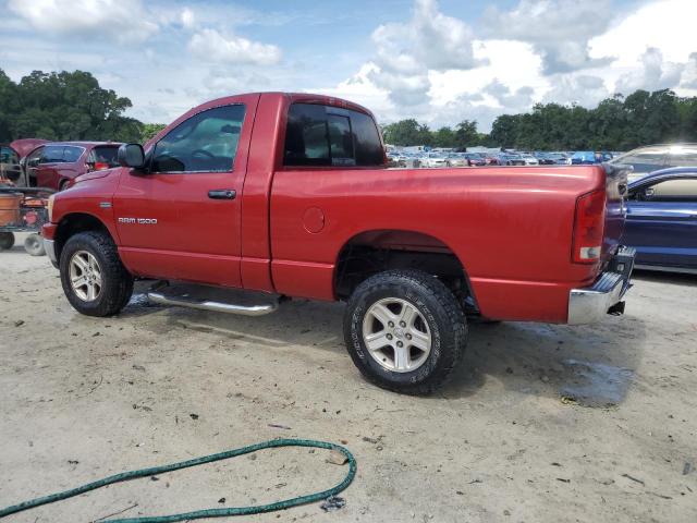 Photo 1 VIN: 1D7HU16246J247083 - DODGE RAM 1500 