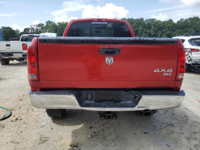 Photo 5 VIN: 1D7HU16246J247083 - DODGE RAM 1500 