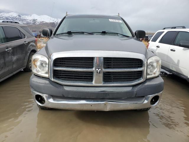 Photo 4 VIN: 1D7HU16288J184038 - DODGE RAM 1500 