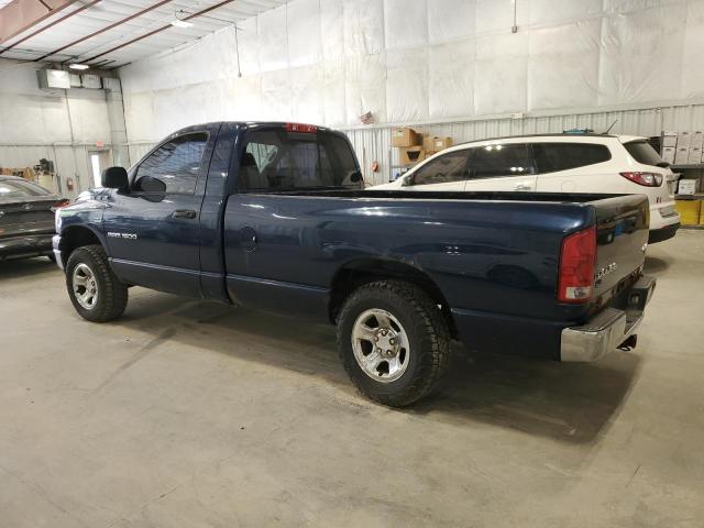 Photo 1 VIN: 1D7HU16296J191335 - DODGE RAM 1500 S 