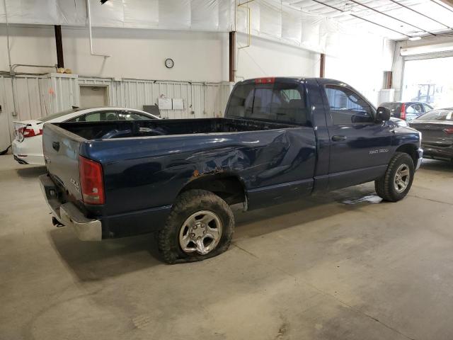 Photo 2 VIN: 1D7HU16296J191335 - DODGE RAM 1500 S 