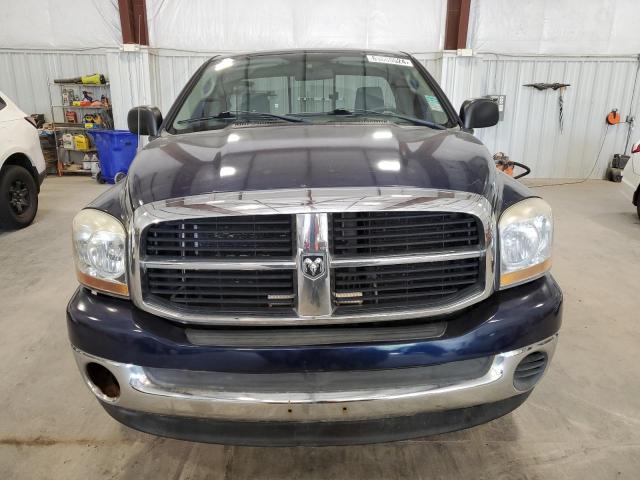 Photo 4 VIN: 1D7HU16296J191335 - DODGE RAM 1500 S 